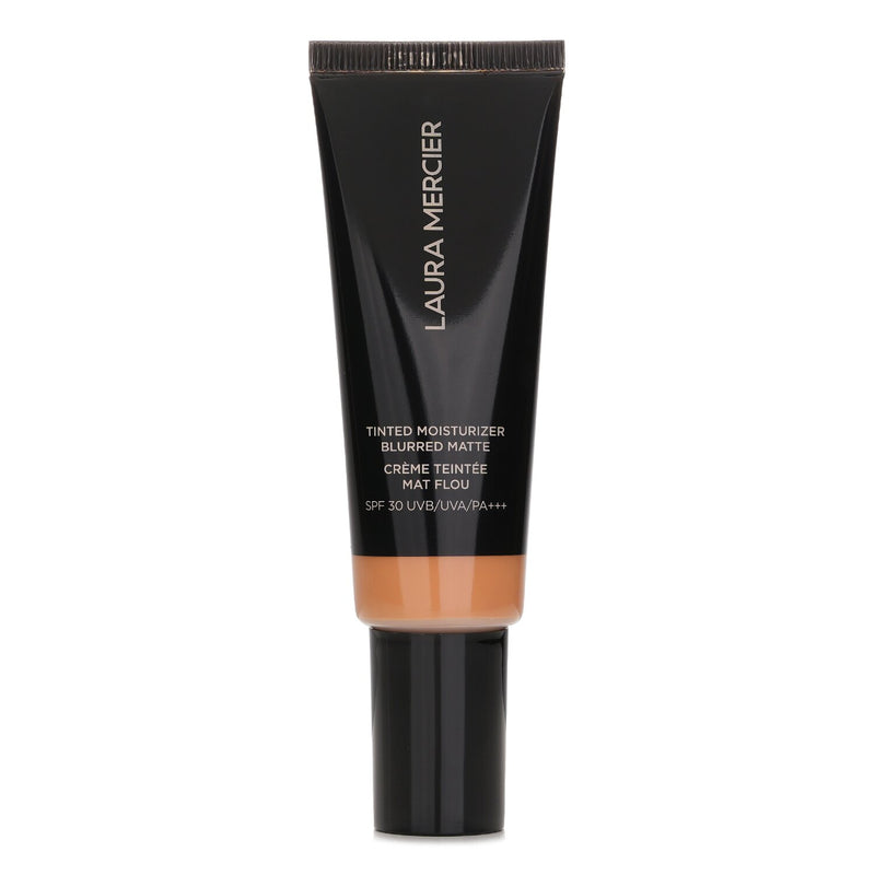 Laura Mercier Tinted Moisturizer Blurred Matte - # 2N Maple  45ml