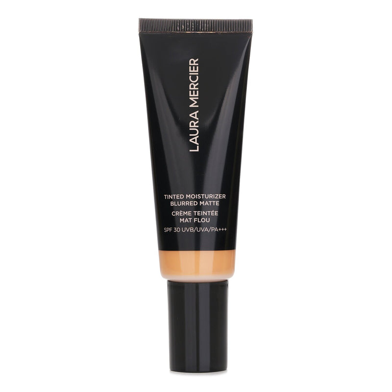Laura Mercier Tinted Moisturizer Blurred Matte - # 1N Birch  45ml