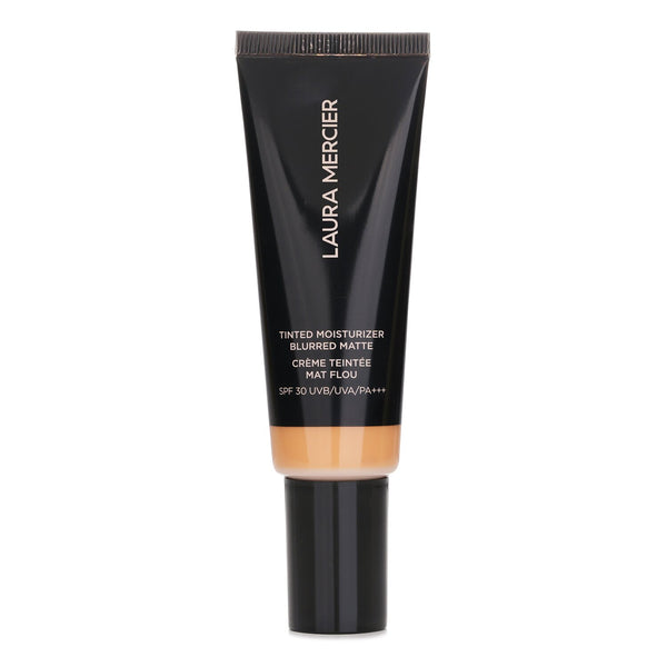 Laura Mercier Tinted Moisturizer Blurred Matte - # 2W Citrine  45ml