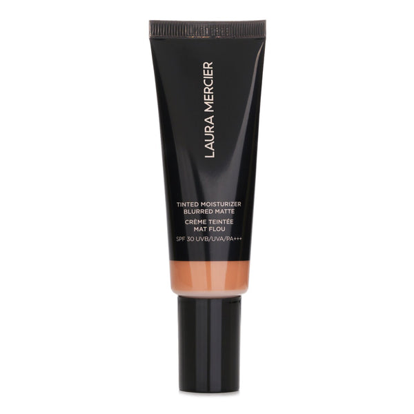 Laura Mercier Tinted Moisturizer Blurred Matte - # 3C Fawn  45ml