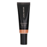 Laura Mercier Tinted Moisturizer Blurred Matte - # 0N Silk  45ml