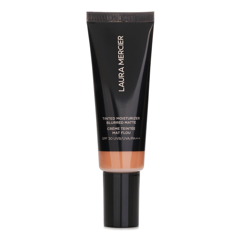 Laura Mercier Tinted Moisturizer Blurred Matte - # 3C Fawn  45ml