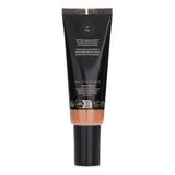 Laura Mercier Tinted Moisturizer Blurred Matte - # 3N Sand  45ml