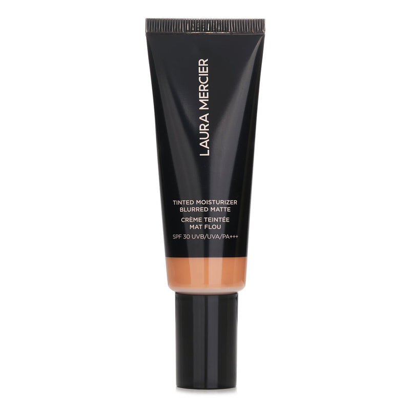 Laura Mercier Tinted Moisturizer Blurred Matte - # 1C Cameo  45ml
