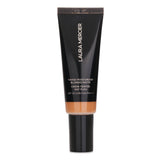 Laura Mercier Tinted Moisturizer Blurred Matte - # 0N Silk  45ml