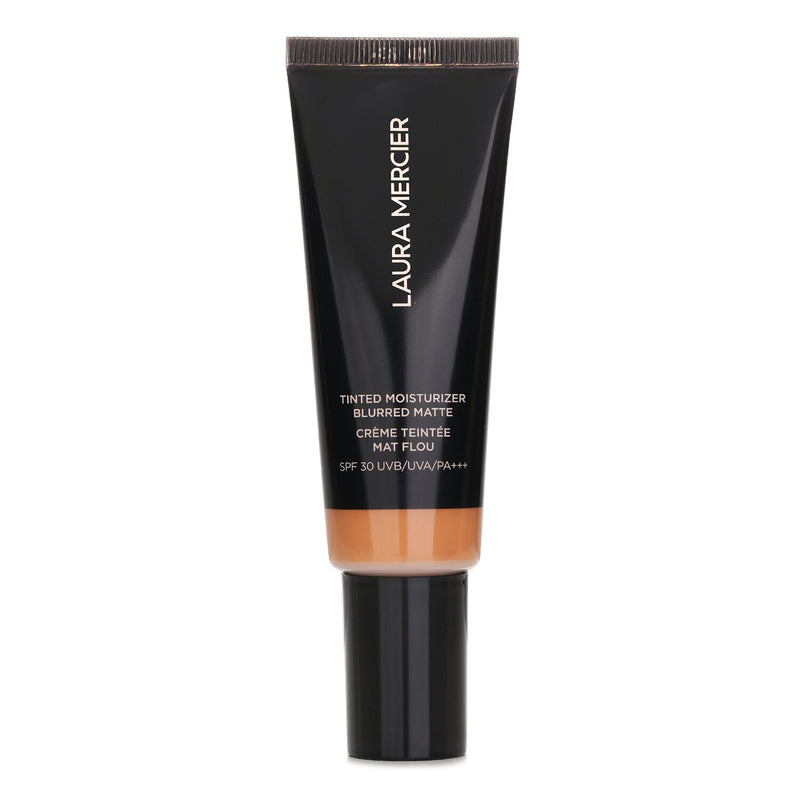 Laura Mercier Tinted Moisturizer Blurred Matte - # 3N Sand  45ml