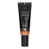 Laura Mercier Tinted Moisturizer Blurred Matte - # 4C Hazel  45ml