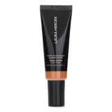 Laura Mercier Tinted Moisturizer Blurred Matte - # 0N Silk  45ml