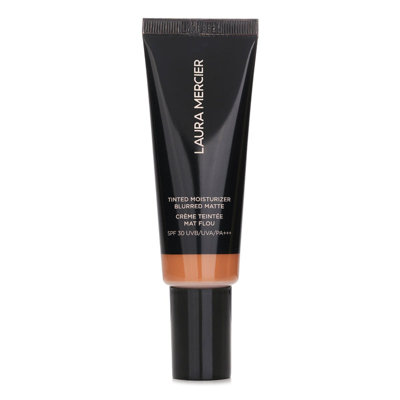 Laura Mercier Tinted Moisturizer Blurred Matte - # 2N Maple  45ml