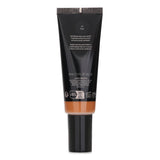 Laura Mercier Tinted Moisturizer Blurred Matte - # 4N Teak  45ml