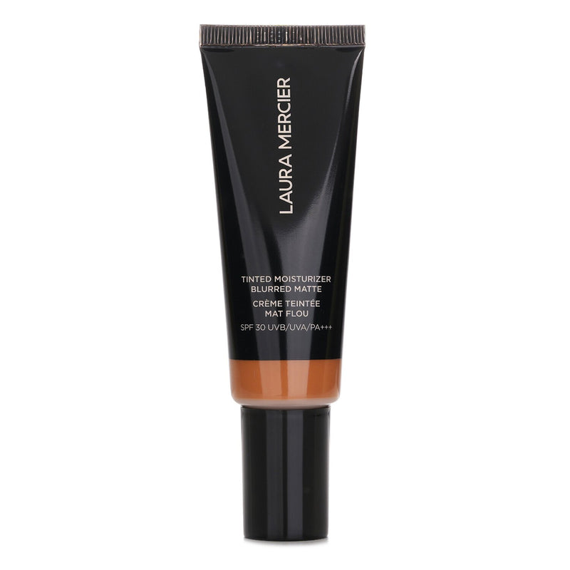 Laura Mercier Tinted Moisturizer Blurred Matte - # 4C Hazel  45ml