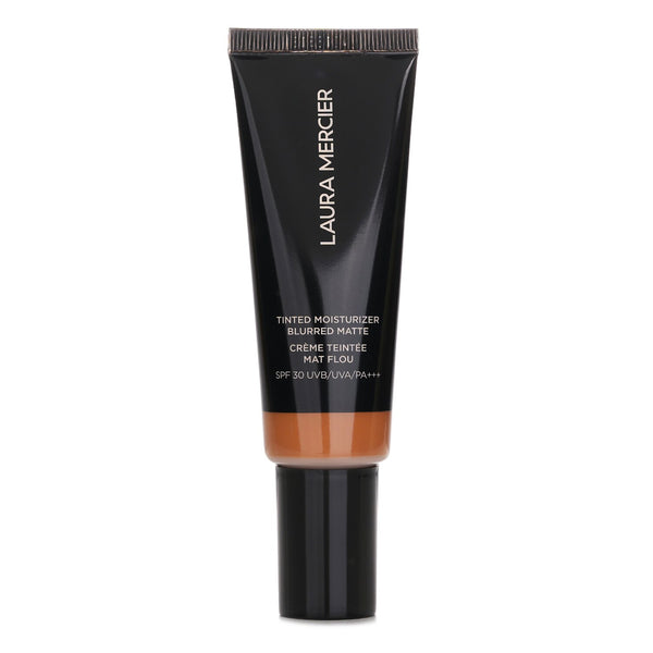Laura Mercier Tinted Moisturizer Blurred Matte - # 4N Teak  45ml