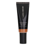 Laura Mercier Tinted Moisturizer Blurred Matte - # 0N Silk  45ml