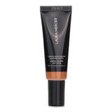 Laura Mercier Tinted Moisturizer Blurred Matte - # 0N Silk  45ml