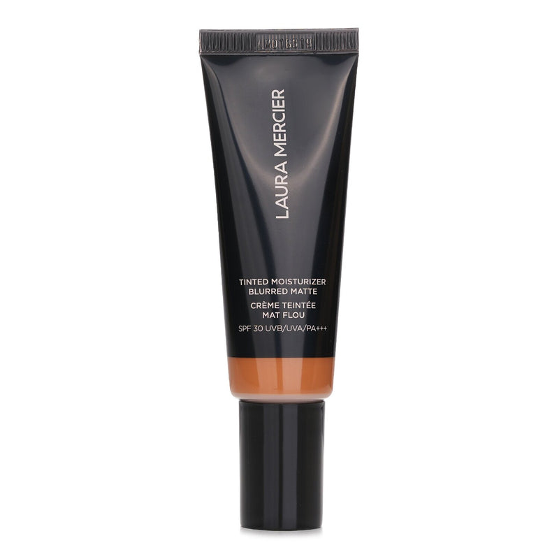 Laura Mercier Tinted Moisturizer Blurred Matte - # 2C Oak  45ml
