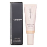Laura Mercier Tinted Moisturizer Natural Dewy - # 0N Silk  45ml