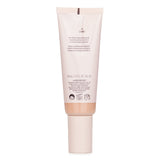 Laura Mercier Tinted Moisturizer Natural Dewy - # 1C Cameo  45ml