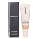Laura Mercier Tinted Moisturizer Natural Dewy - # 1N Birch  45ml