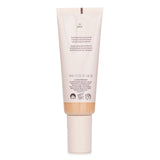 Laura Mercier Tinted Moisturizer Natural Dewy - # 1N Birch  45ml