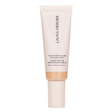 Laura Mercier Tinted Moisturizer Natural Dewy - # 1N Birch  45ml