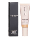 Laura Mercier Tinted Moisturizer Natural Dewy - # 1W Blonde  45ml