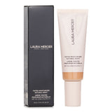 Laura Mercier Tinted Moisturizer Natural Dewy - # 2N Maple  45ml