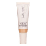 Laura Mercier Tinted Moisturizer Natural Dewy - # 2N Maple  45ml