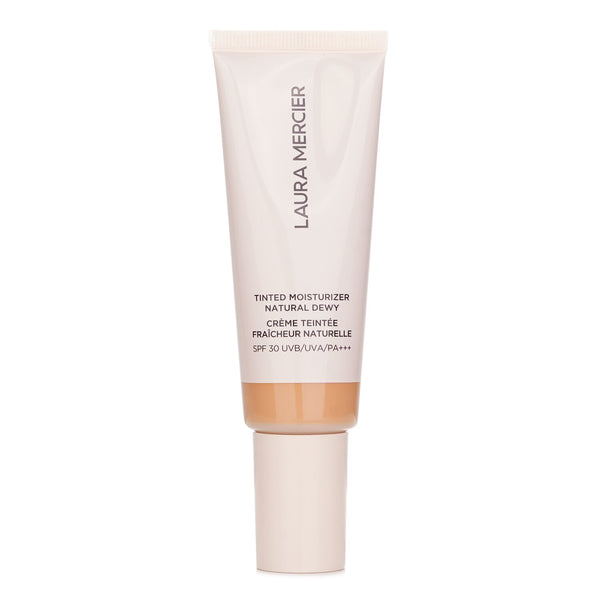 Laura Mercier Tinted Moisturizer Natural Dewy - # 2N Maple  45ml