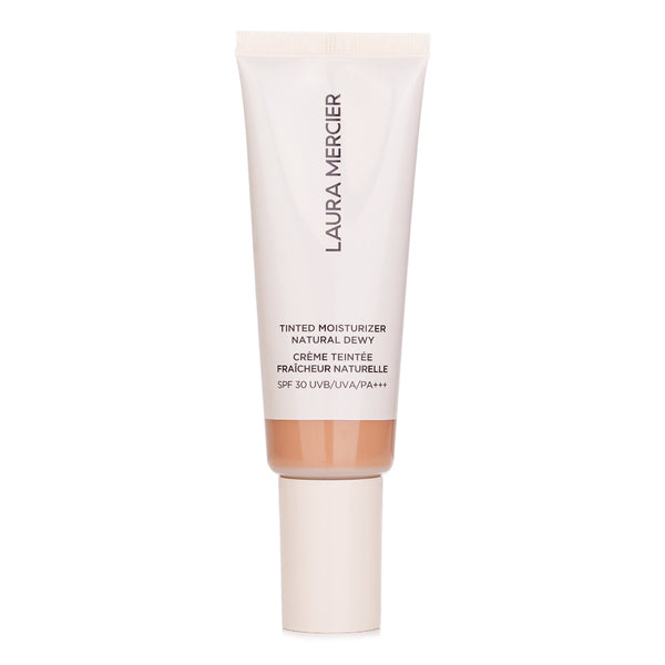 Laura Mercier Tinted Moisturizer Natural Dewy - # 3C Fawn  45ml