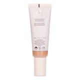 Laura Mercier Tinted Moisturizer Natural Dewy - # 3N Sand  45ml