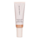 Laura Mercier Tinted Moisturizer Natural Dewy - # 3N Sand  45ml