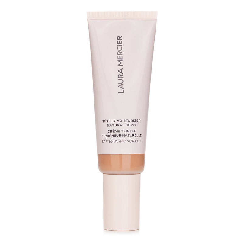 Laura Mercier Tinted Moisturizer Natural Dewy - # 2N Maple  45ml