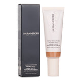 Laura Mercier Tinted Moisturizer Natural Dewy - # 4C Hazel  45ml