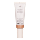 Laura Mercier Tinted Moisturizer Natural Dewy - # 4C Hazel  45ml