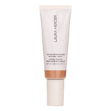 Laura Mercier Tinted Moisturizer Natural Dewy - # 4C Hazel  45ml