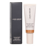 Laura Mercier Tinted Moisturizer Natural Dewy - # 4N Teak  45ml