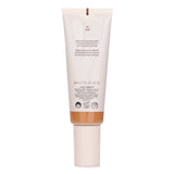 Laura Mercier Tinted Moisturizer Natural Dewy - # 4N Teak  45ml