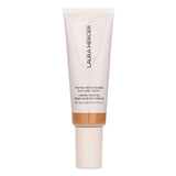 Laura Mercier Tinted Moisturizer Natural Dewy - # 2W Citrine  45ml