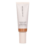 Laura Mercier Tinted Moisturizer Natural Dewy - # 3C Fawn  45ml