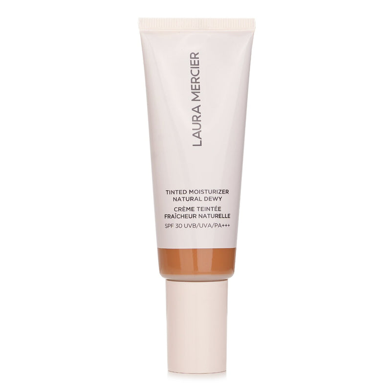 Laura Mercier Tinted Moisturizer Natural Dewy - # 1C Cameo  45ml