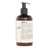 Le Labo Rose 31 Body Lotion  273ml
