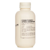 Le Labo Hinoki Conditioner  250ml