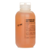 Le Labo Hinoki Shower Gel  250ml