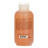 Le Labo Hinoki Shower Gel  250ml