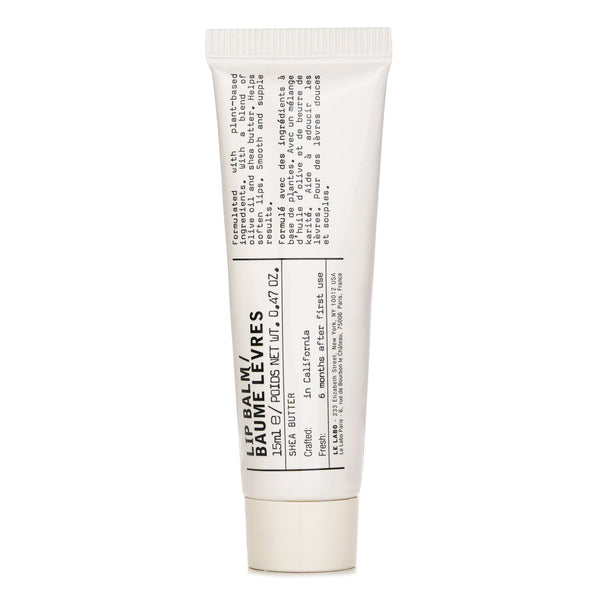 Le Labo Lip Balm  15ml