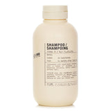 Le Labo Basil Shampoo  250ml