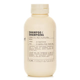Le Labo Basil Shampoo  250ml