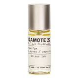 Le Labo Bergamote 22 Eau De Parfum Spray (Unboxed)  30ml/1oz