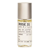 Le Labo Rose 31 Eau De Parfum Spray  50ml/1.7oz