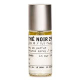 Le Labo The Noir 29 Eau De Parfum Spray  100ml